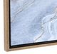 Crestview Collection Galloway 2-Piece Silver Wall Art Set-2