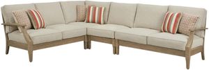 Click to view more images of the product.