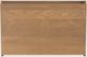 Canadel Customizable 7200 Hutch-4