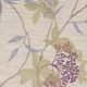 Surya Ameila Multi Floral 8'x11' Area Rug-2
