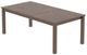 Canadel Customizable 4282 HD Rectangular Dining Table-2