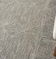 Nourison Home™ Colorado Gray 5'x7' Area Rug-4