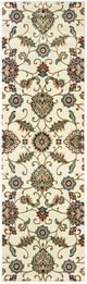 Oriental Weavers™ Kashan 5'x8' Style 4 Area Rug-3