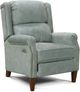 England Furniture Customizable Helen Motion Recliner-2