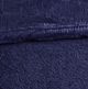 Olliix by Intelligent Design Microlight Plush Navy Twin/Twin XL Oversized Blanket-1