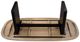 Moe's Home Collection Sakurai White Ash Dining Table-4