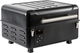 Traeger® Ranger 21" Black Portable Wood Pellet Grill-3