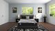 Spring Air® Back Supporter Francesca 13.5" Hybrid Medium Tight Top Full XL Mattress-1