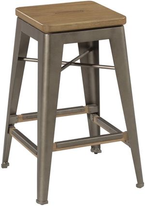 Click to view more images of the product.