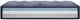 Serta® Blissful Excellence™ Finleyville 14.25" Wrapped Coil Firm Tight Top King Mattress-2