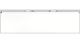 Vent-A-Hood® 66" White Wall Hood-4