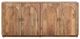 Crestview Collection Chateau Natural Sideboard-2