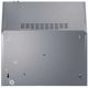 Summit® 20" Stainless Steel Under Cabinet Range Hood-4
