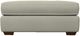 La-Z-Boy® Paxton Porcelain Ottoman-4