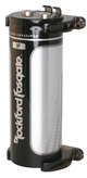 Rockford Fosgate® 1 Farad Capacitor-0