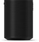 Sonos® Era 100 SL Black Smart Connected Speaker-5