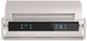 Fire Magic® 30" Stainless Steel Dual Control Built-In Electric Grill-0