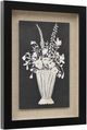 Renwil® Tecoma Wall Art-2