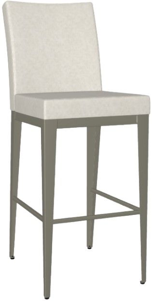 Amisco Customizable Pablo Bar Stool-0