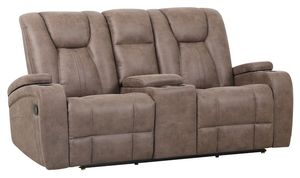 Click to view more images of the product.