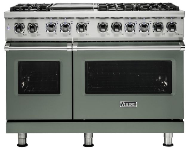 Viking® 5 Series 48