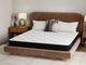 Birch Plush King Mattress-3