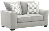 Glenrock Gray