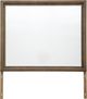 Signature Design by Ashley® Marxmore 4-Piece Brown King Panel Storage Bedroom Set-3