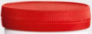 Miele Descaler Intense Clean-1