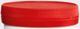 Miele Descaler Intense Clean-1