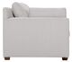 Rowe® Customizable Sylvie 100" Extra Long Bench Cushion Sofa-2