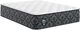 Serta® Cascade Canyon 13.5" Innerspring Plush Tight Top Queen Mattress-0