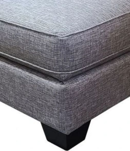 Stanton™ Customizable 448 Square Ottoman-1