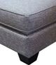 Stanton™ Customizable 448 Square Ottoman-1