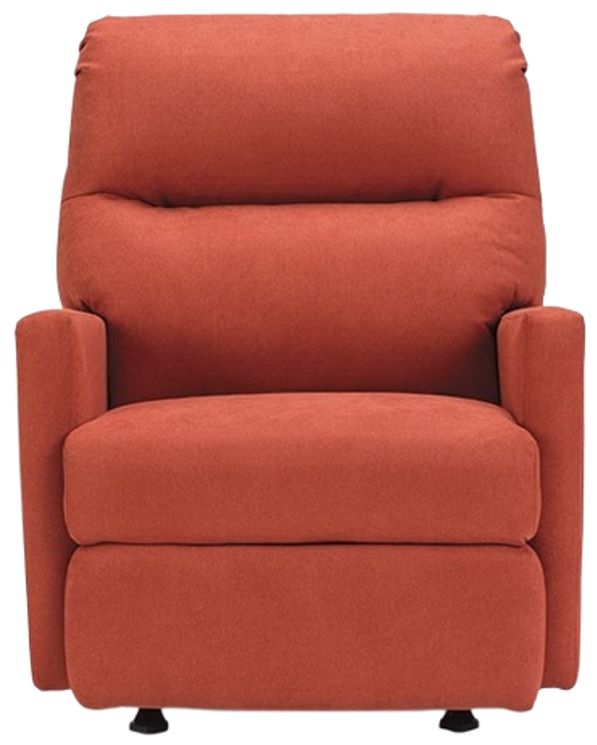 Best® Home Furnishings Customizable Covina Power Swivel Glider Recliner-2