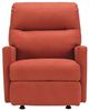 Best® Home Furnishings Customizable Covina Power Swivel Glider Recliner-2