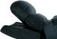 Mega Motion® iNFI Elevato Domain Navy Power Lift Recliner-4