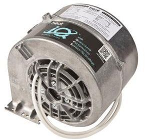 Best® 800 CFM Internal Blower Module