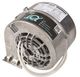 Best® 800 CFM Internal Blower Module-0