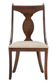 Mavin Simone Chair-1