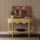 TOV Furniture Sally Natural Console Table-1