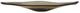 Uttermost® Soluna Soft Smoke Tint Glass Indoor-Outdoor Bowl-5