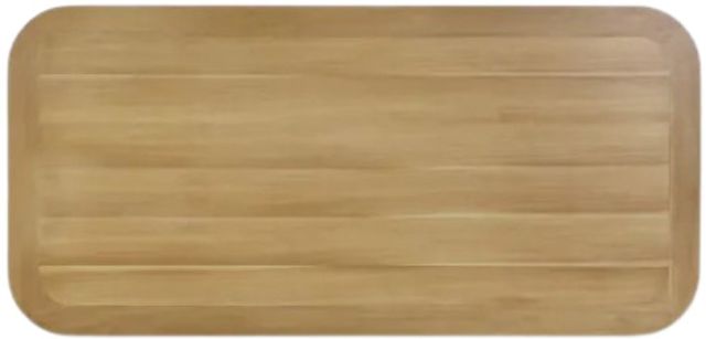 Bramble Seraphine Dining Table-4