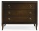 Century® Tribeca Bachelor Chest-1