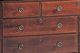 Durham Furniture Savile Row Barley Triple Dresser-1