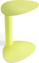 BDI Bink® 1025 Wasabi Laptop Side Table-0