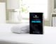 BEDGEAR® BG-X Basic Queen Mattress Protector-5