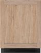 True® 24" Panel Ready Wine Cooler-0
