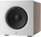 JBL® STAGE 200P 10" Latte Subwoofer-3