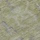 Dalyn™ Rug Company Solace SL11 Aloe 5'x8' Area Rug-3